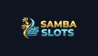 Samba Slots